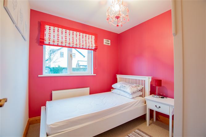 11 An Gleib, Multyfarnham, Westmeath