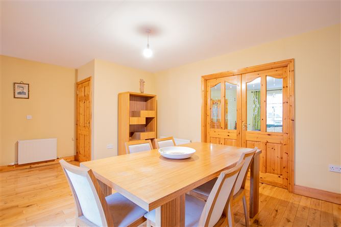 11 An Gleib, Multyfarnham, Westmeath