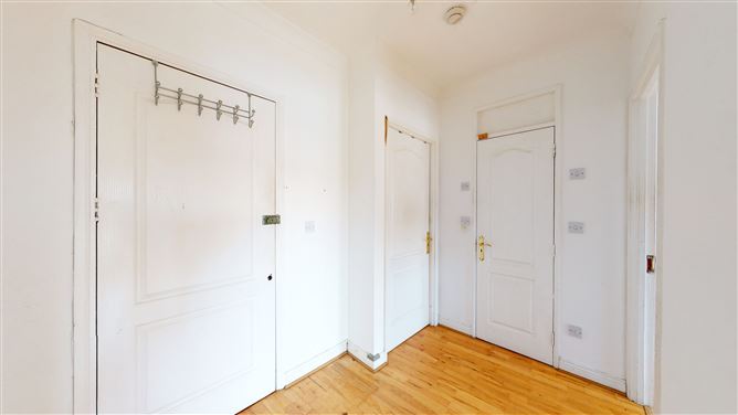 Apt 12, Block 3, Ballisk Court, Donabate, Dublin