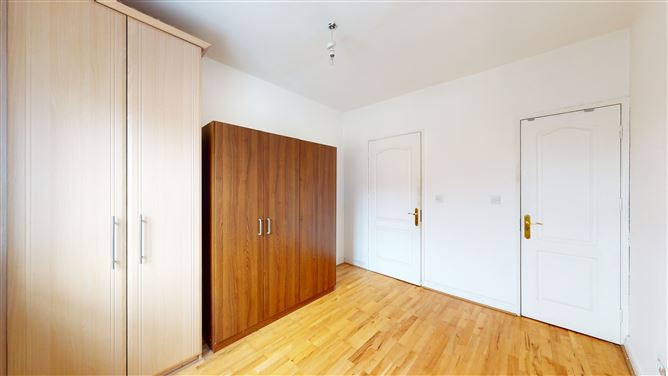 Apt 12, Block 3, Ballisk Court, Donabate, Dublin