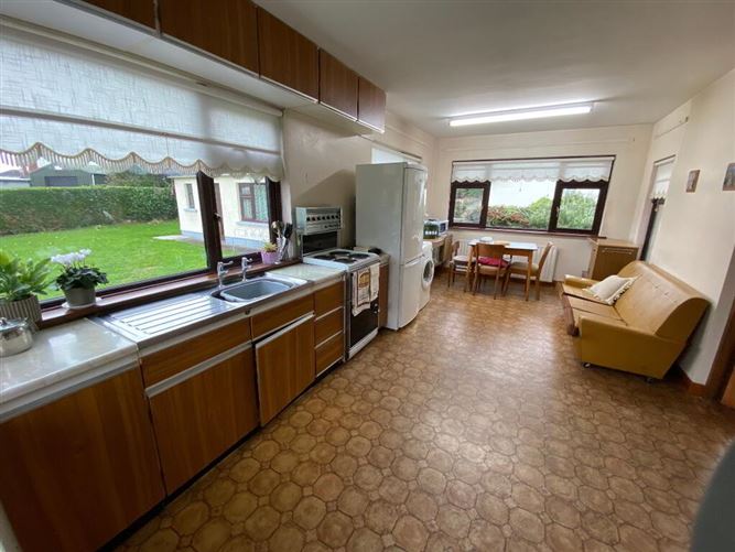 Clashacollaire, Callan, Kilkenny