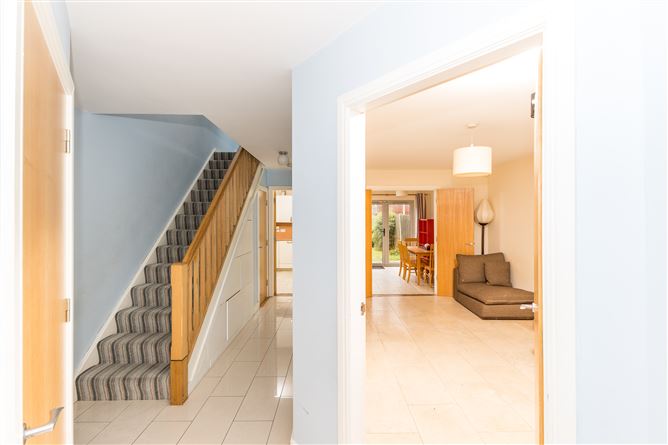 50 Waterside Court, Malahide, County Dublin