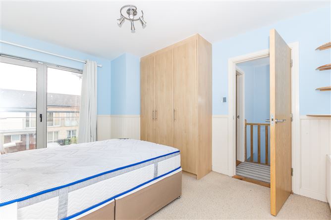 50 Waterside Court, Malahide, County Dublin