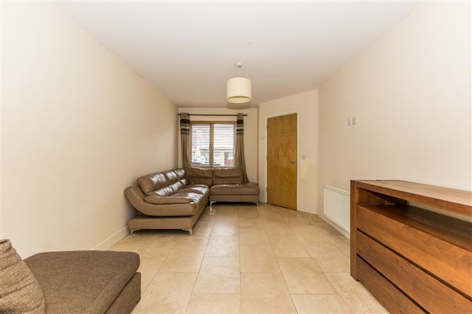 50 Waterside Court, Malahide, County Dublin