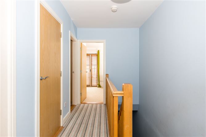 50 Waterside Court, Malahide, County Dublin