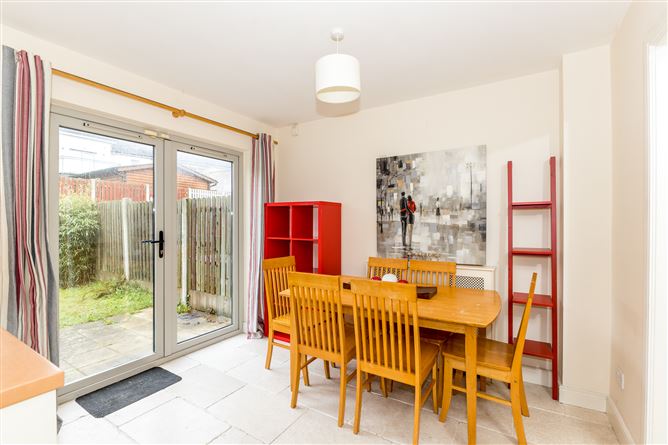 50 Waterside Court, Malahide, County Dublin
