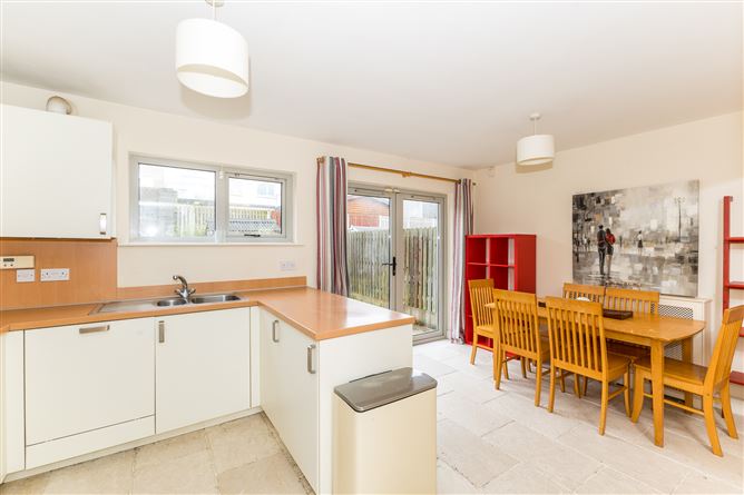 50 Waterside Court, Malahide, County Dublin