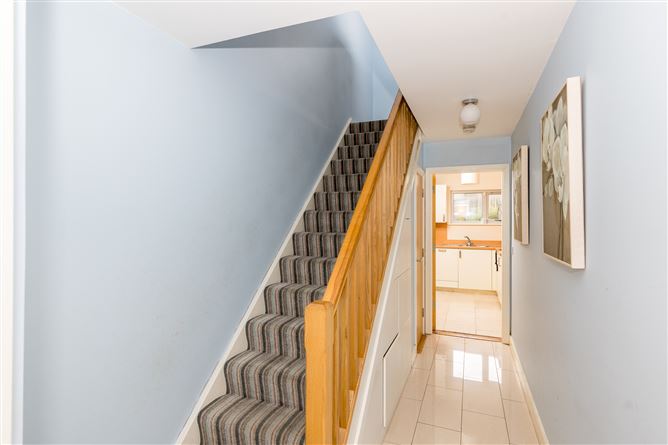 50 Waterside Court, Malahide, County Dublin