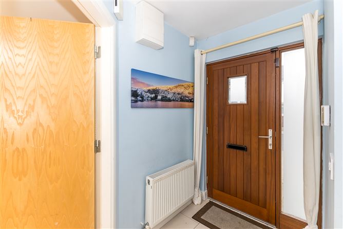 50 Waterside Court, Malahide, County Dublin