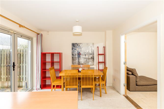 50 Waterside Court, Malahide, County Dublin