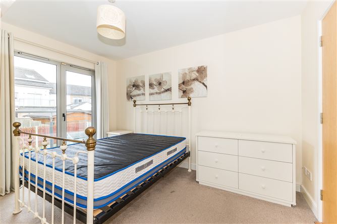 50 Waterside Court, Malahide, County Dublin