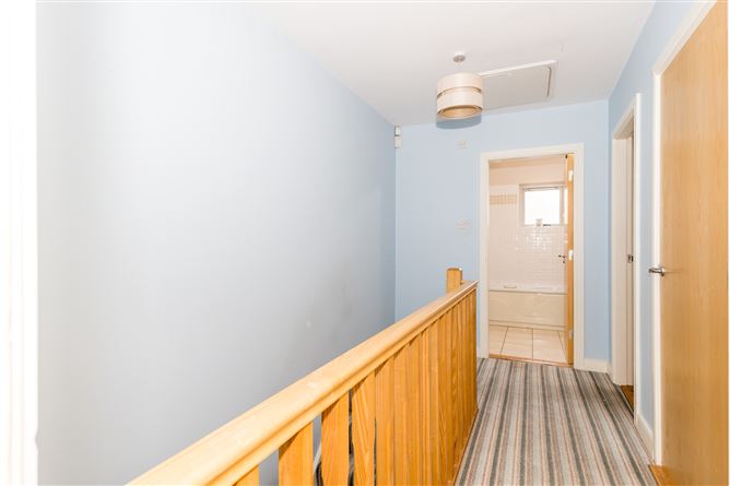 50 Waterside Court, Malahide, County Dublin