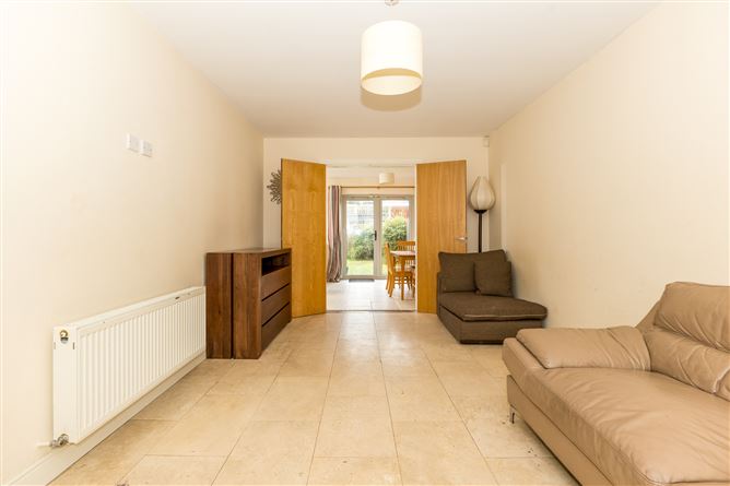 50 Waterside Court, Malahide, County Dublin