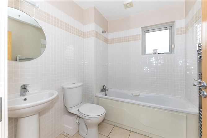 50 Waterside Court, Malahide, County Dublin