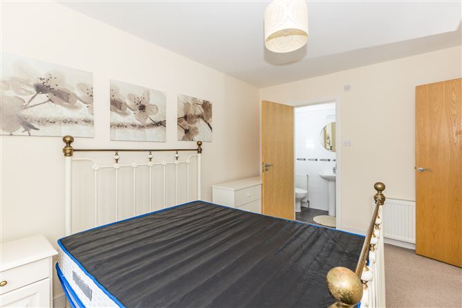 50 Waterside Court, Malahide, County Dublin