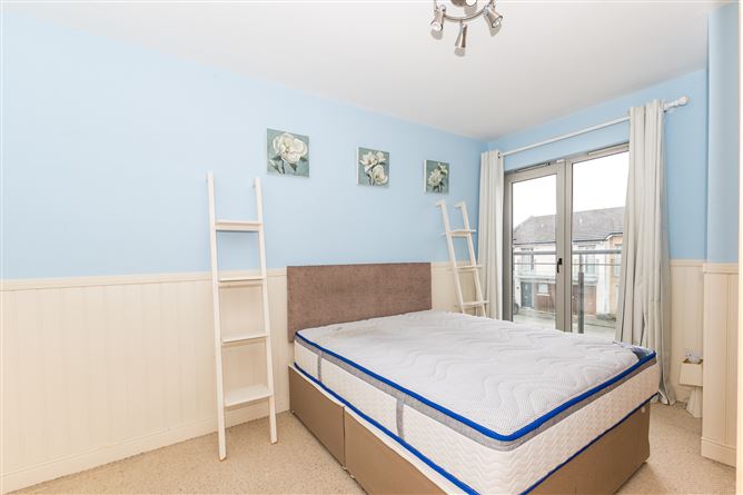 50 Waterside Court, Malahide, County Dublin