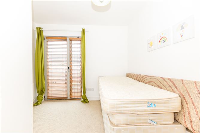 50 Waterside Court, Malahide, County Dublin