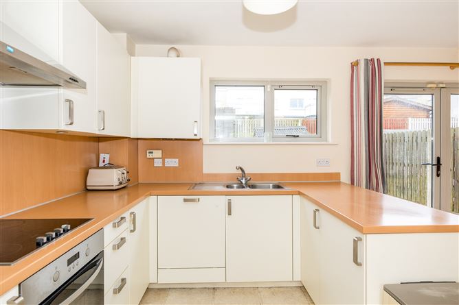 50 Waterside Court, Malahide, County Dublin