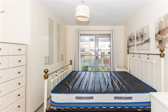 50 Waterside Court, Malahide, County Dublin