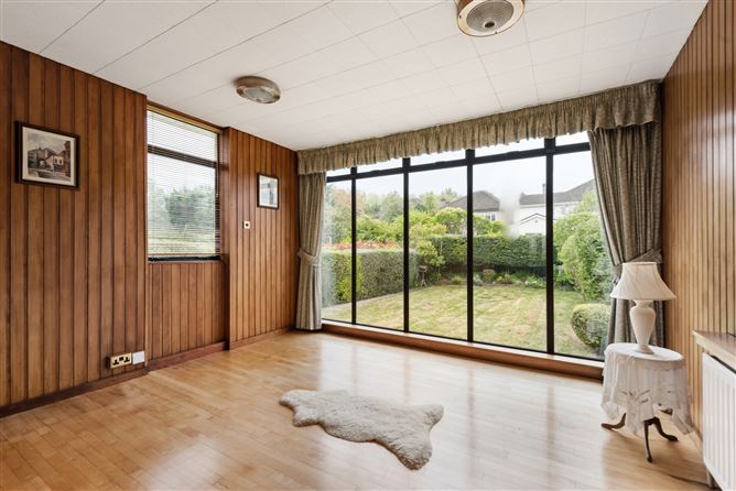 8 Springfield Drive, Templeogue, Dublin 6w