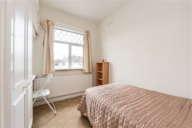 8 Springfield Drive, Templeogue, Dublin 6w