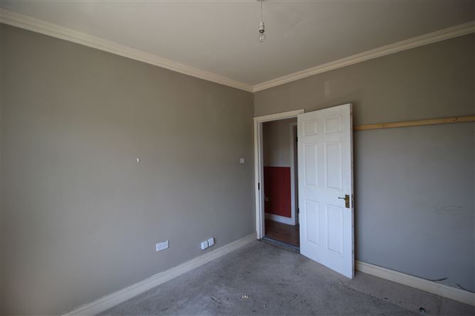 4 Knockroe Drive, Listowel, Kerry