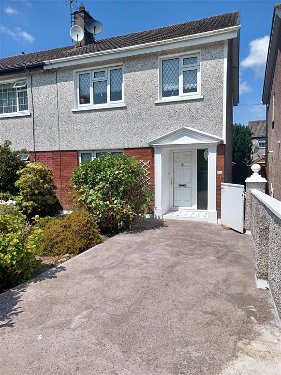 133 Leecourt, Ballincollig, Cork O'Mahony Walsh 4710538 MyHome.ie