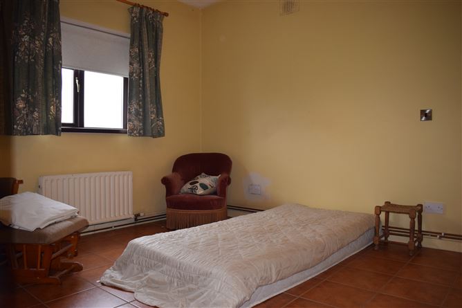 Castlemore, Tullow, Co. Carlow