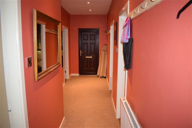 Castlemore, Tullow, Co. Carlow
