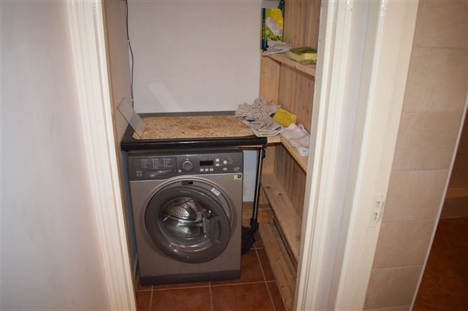 Castlemore, Tullow, Co. Carlow