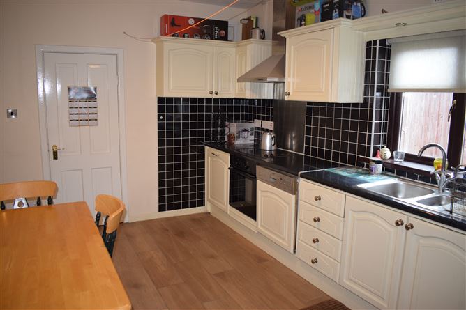 Castlemore, Tullow, Co. Carlow