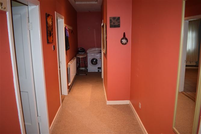 Castlemore, Tullow, Co. Carlow