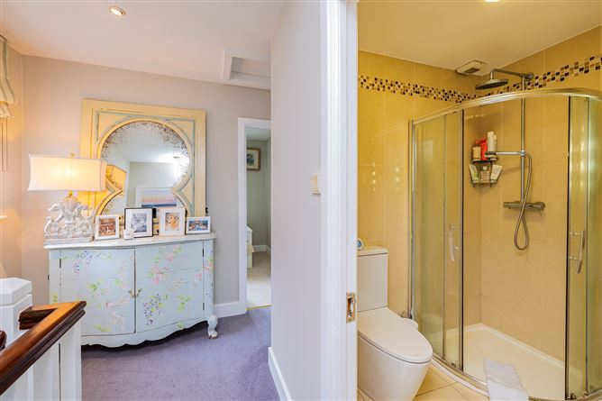 25 Gainsborough Avenue, Malahide, Dublin