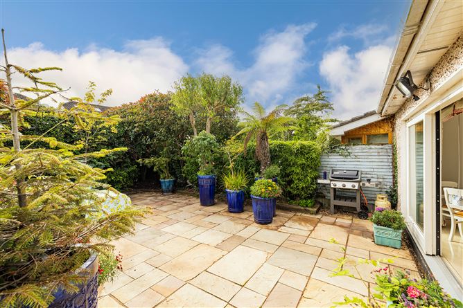 25 Gainsborough Avenue, Malahide, Dublin