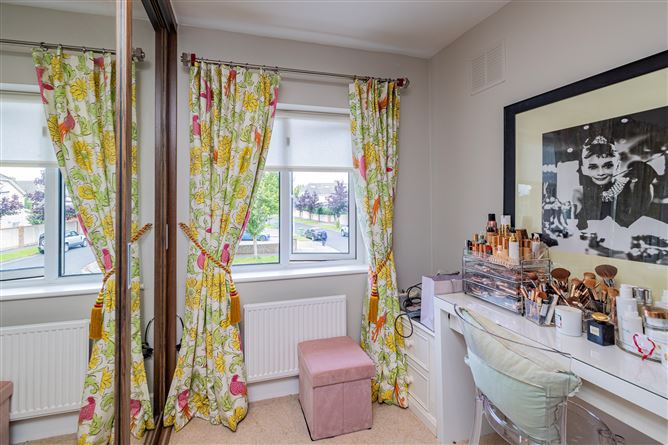 25 Gainsborough Avenue, Malahide, Dublin