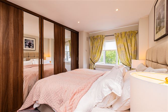 25 Gainsborough Avenue, Malahide, Dublin