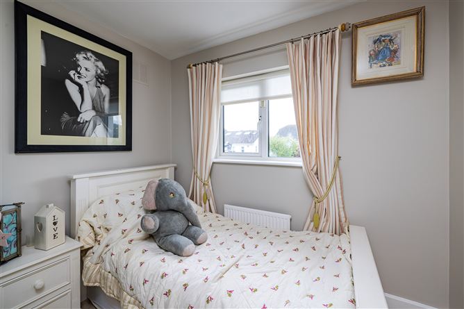 25 Gainsborough Avenue, Malahide, Dublin