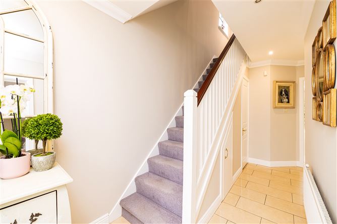 25 Gainsborough Avenue, Malahide, Dublin
