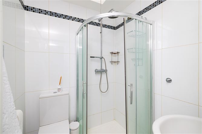 25 Gainsborough Avenue, Malahide, Dublin