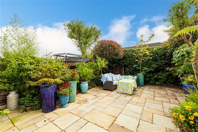 25 Gainsborough Avenue, Malahide, Dublin