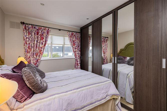 25 Gainsborough Avenue, Malahide, Dublin