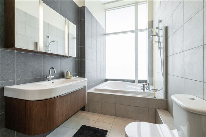 99 Ridge Hall, Shanganagh Road, Glenageary, Dublin