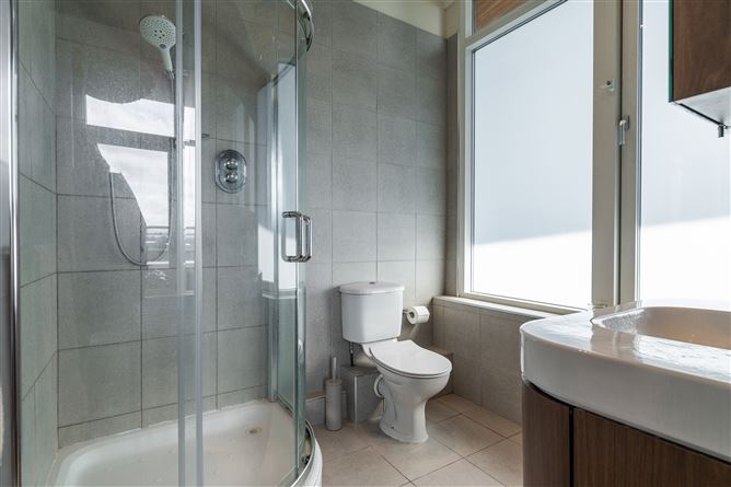 99 Ridge Hall, Shanganagh Road, Glenageary, Dublin