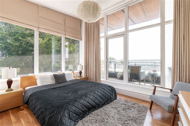 99 Ridge Hall, Shanganagh Road, Glenageary, Dublin