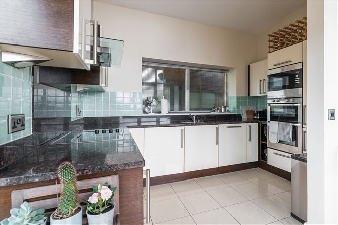 99 Ridge Hall, Shanganagh Road, Glenageary, Dublin