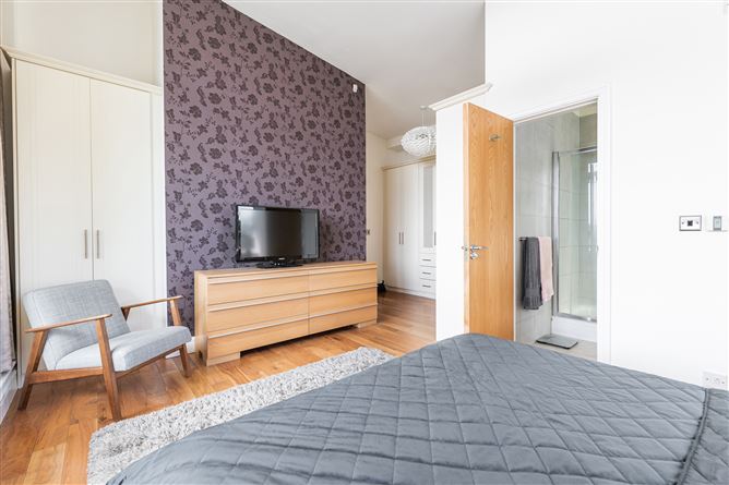 99 Ridge Hall, Shanganagh Road, Glenageary, Dublin