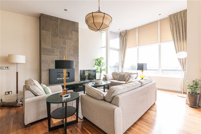 99 Ridge Hall, Shanganagh Road, Glenageary, Dublin