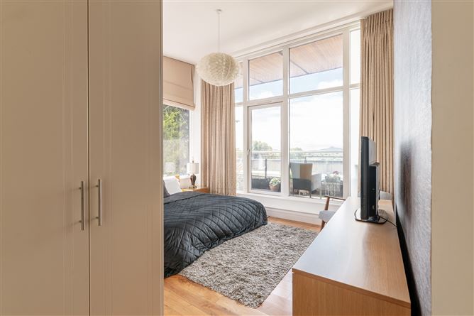 99 Ridge Hall, Shanganagh Road, Glenageary, Dublin