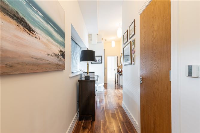 99 Ridge Hall, Shanganagh Road, Glenageary, Dublin