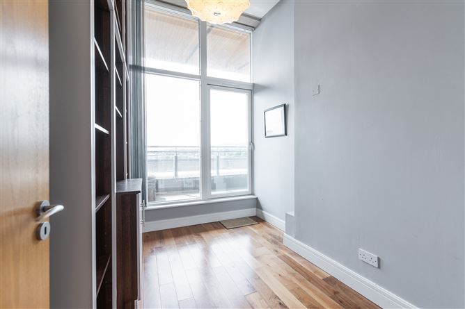 99 Ridge Hall, Shanganagh Road, Glenageary, Dublin
